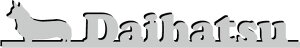 |Cg̃_CncGu@Daihatsu