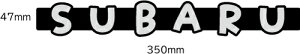 XoGu
