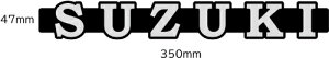 XYLGu