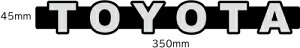 g^Gu[toyota]