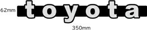 g^Gu[toyota]