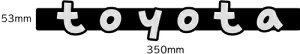 g^Gu[toyota]