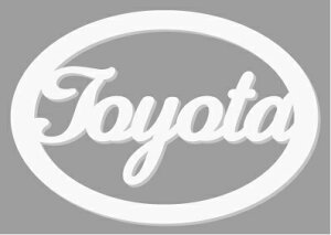 トヨタエンブレム」の人気商品一覧 | 安い商品を通販サイトから探す 