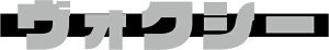 g^HNV[Gu