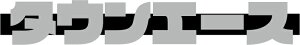 g^^EG[XGu