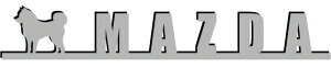 }c_Gu