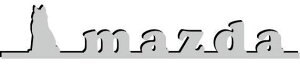 }c_Gu