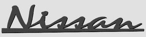 NISSANGu