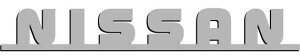 NISSANGu