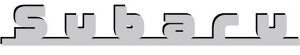 SUBARUGu