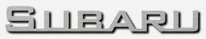 SUBARUGu