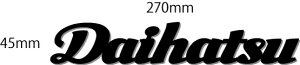 _CncGu@Daihatsu