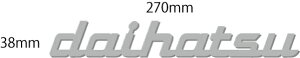 _CncGu@Daihatsu