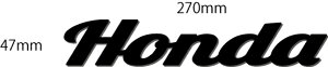 HONDAGu