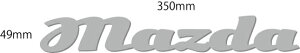 }c_Gu
