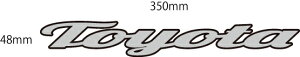 ToyotaGu