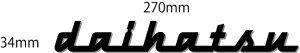 _CncGu@Daihatsu