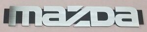 mazdaGu