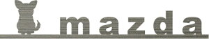 |CgMAZDAGu