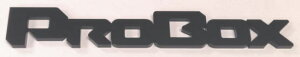 g^Gu