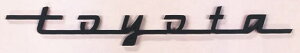 g^Gu[toyota]