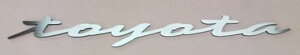 g^Gu[toyota]