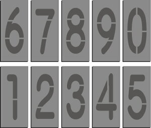 ԏ@ԍ@tv[gTCY@c300mmy10Zbg