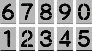 ԏ@ԍ@tv[gTCY@c400mmy10Zbgz