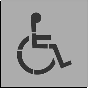 tv[g@t@yԂ}[NzTCY300mm t@荞ݔ