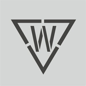 tv[g@t@yWz󎚃TCY150mm t@荞ݔ