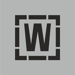 tv[g@t@yWz󎚃TCY200mm t@荞ݔ