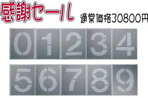 ԏ@ԍ@tv[gyԏԍ10Zbgzij