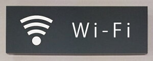 Wi-Fi@̃v[g@sNgTC@l[v[g@ȃl[v[g@Ŕ@ROOM PLATE