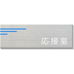 ڎ@XeXv[g200mmx80mmsNgTC@l[v[gȃl[v[gŔ@ROOM PLATE