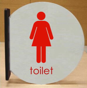 gC˂oی^v[g@16cmx18cm