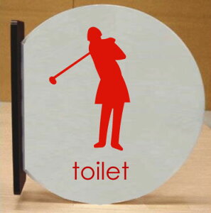 gC˂oی^v[g@16cmx18cm