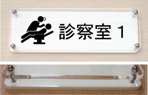 f@yCXgWv[g^z2ŵȎv[g18cmx6cm