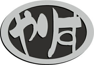 g^ XGuȉ~`