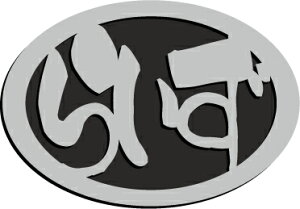 g^ CYGuȉ~`