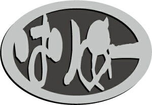 g^ nA[Guȉ~`