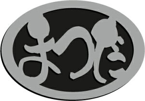 }c_Guȉ~`