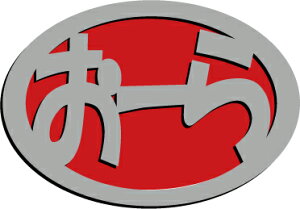 jbTI[Gu