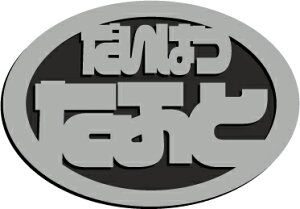 _Cnc^tgGu