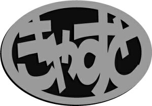 _CncLXgGu