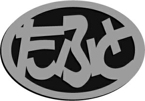 _Cnc^tgGu