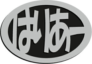 g^nA[Guȉ~`