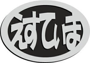 g^CYGuȉ~`