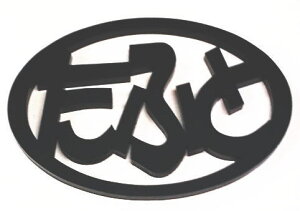 _Cnc^tgGuȉ~`
