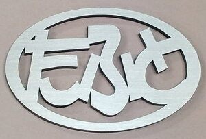 _Cnc^tgGuȉ~`