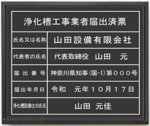 򉻑HƎғ͏oϕ[yANFv[g@ubNzz